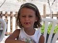 2008-08-21 13-14-00